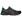 Asics Trail Scout 3